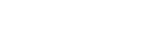 Primediart